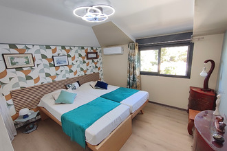  appartement st-leu 97436