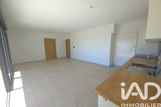  appartement st-leu 97436