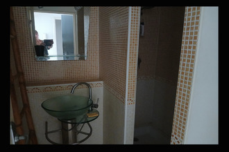  appartement st-leu 97436