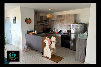  appartement st-leu 97436