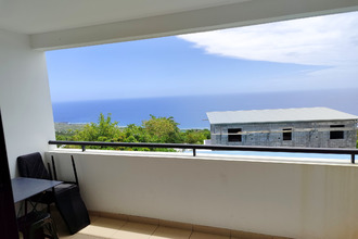  appartement st-leu 97436