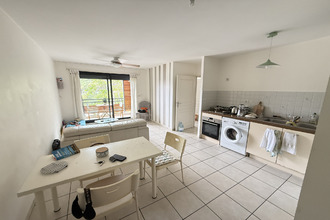  appartement st-leu 97436