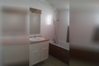  appartement st-leu 97436