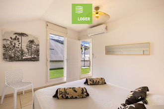 appartement st-leu 97436