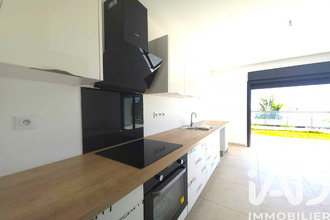  appartement st-leu 97436