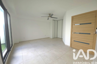  appartement st-leu 97436