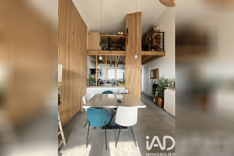  appartement st-leu 97436