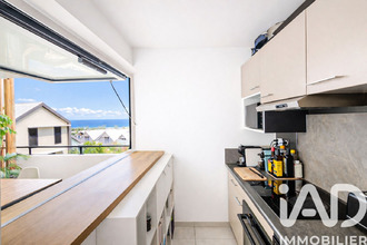  appartement st-leu 97436