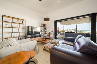  appartement st-leu 97436