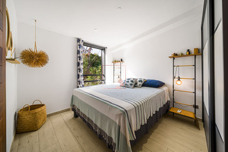  appartement st-leu 97436
