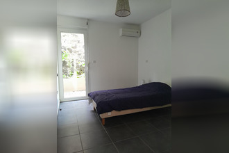  appartement st-leu 97436