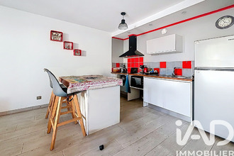  appartement st-leu 97436