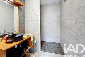  appartement st-leu 97436