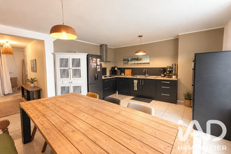  appartement st-leu 97436