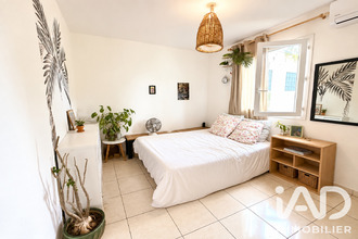  appartement st-leu 97436