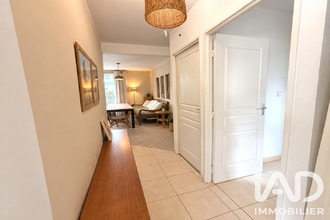  appartement st-leu 97436