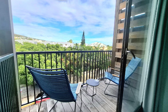  appartement st-leu 97436