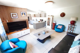  appartement st-leu 97436