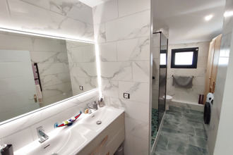  appartement st-leu 97436