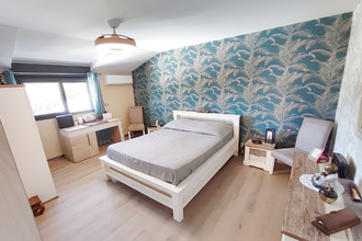  appartement st-leu 97436