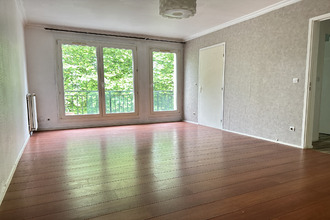  appartement st-leu-d-esserent 60340