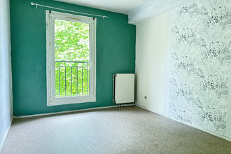  appartement st-leu-d-esserent 60340