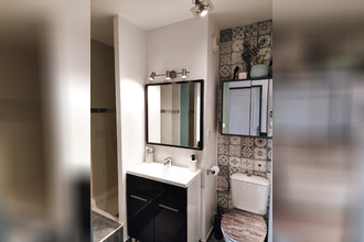  appartement st-leu-d-esserent 60340