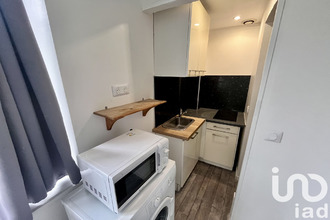  appartement st-leu-d-esserent 60340