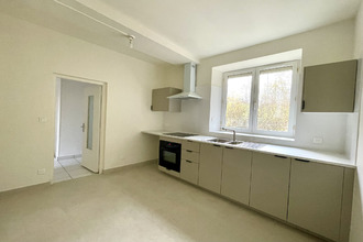  appartement st-leu-d-esserent 60340