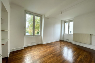  appartement st-leu-d-esserent 60340