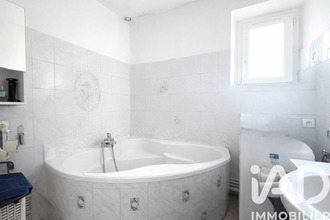  appartement st-leu-d-esserent 60340