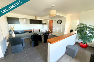  appartement st-leu-d-esserent 60340