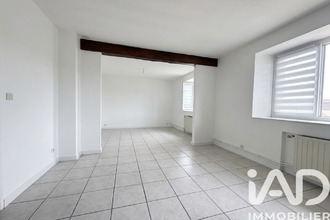  appartement st-leu-d-esserent 60340