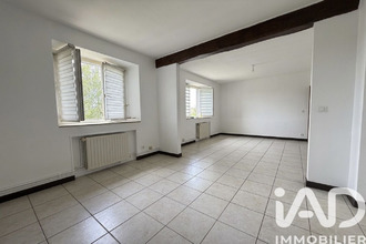  appartement st-leu-d-esserent 60340