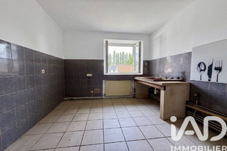  appartement st-leu-d-esserent 60340