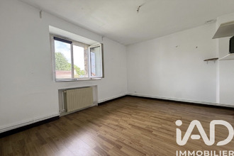 appartement st-leu-d-esserent 60340