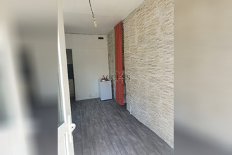  appartement st-leu-d-esserent 60340