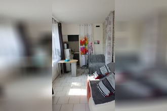 appartement st-leu-d-esserent 60340