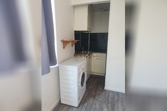  appartement st-leu-d-esserent 60340