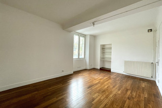  appartement st-leu-d-esserent 60340