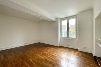  appartement st-leu-d-esserent 60340