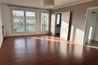  appartement st-leu-d-esserent 60340