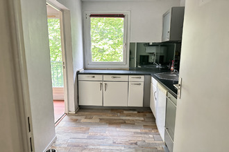  appartement st-leu-d-esserent 60340