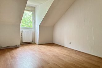  appartement st-leu-d-esserent 60340