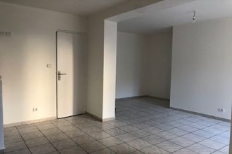  appartement st-leu-la-foret 95320