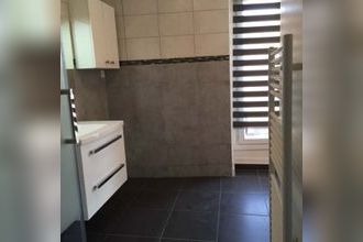  appartement st-leu-la-foret 95320