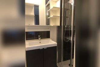  appartement st-leu-la-foret 95320