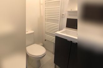  appartement st-leu-la-foret 95320