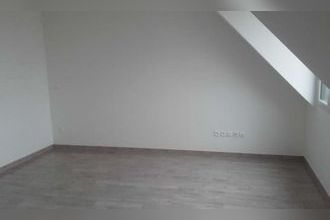  appartement st-leu-la-foret 95320