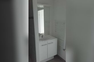  appartement st-leu-la-foret 95320